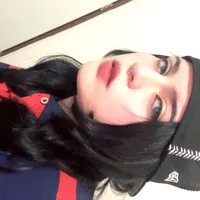 original sound - crisshhr