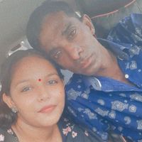 1andonly_sakshi