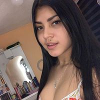 tiffanyalvaradomanzo03