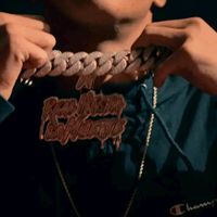 rhlmfanss