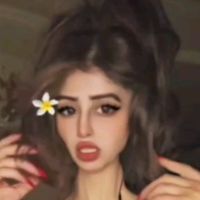 eng_hanan_ab
