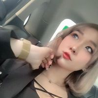 nhạc nền - 阿哲Car Photography