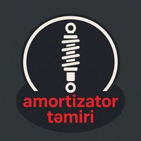 amortizator_1