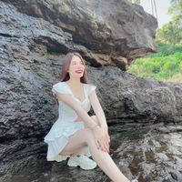 user123saokoi