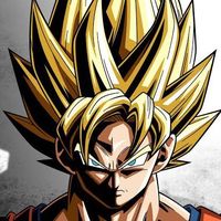 holasoygoku_18_95