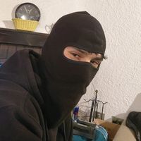 gjel_dibre