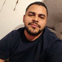 luisenriqueortizc2