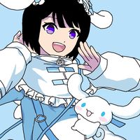 kuro_mi11.4