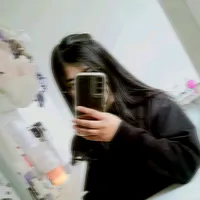 Ser Cristiano es para valientes