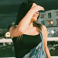 nuurheen__ganounii