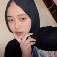 original sound - tia_yaya04