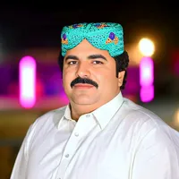 original sound - singer.maqsood.san