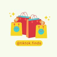 itsmetiktok.finds