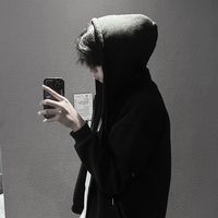 7yxzwh