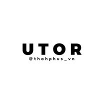 thahphus_vn