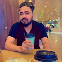 adil.salmani97