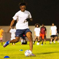 dangartadecosta2