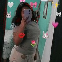 fer.ramirez8931