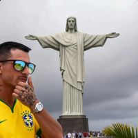 som original
