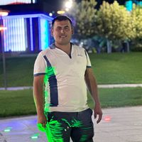 elbek.913.legda