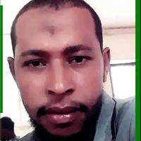 awwal.qaasim