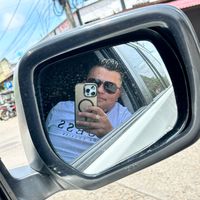 alejandroespinosa0881