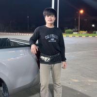 jams_182
