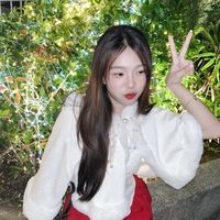 penpitcha_01