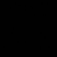 original sound - 3/14☮️