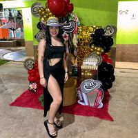 yulianapatricia22