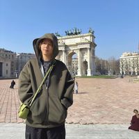 ryo._.tu14