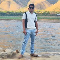 aung.chan.moe1