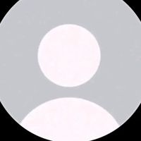 peshangaybrayan3
