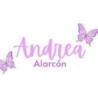 andreaalarconpe
