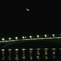 anju.lamichhane08
