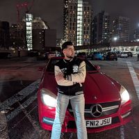 junaidchander1