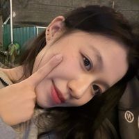 nhạc nền - Nào rảnh thì làm mọt phim ^~^