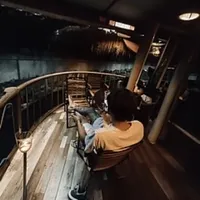original sound - boreyoooooooooo