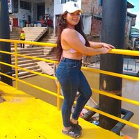 yuranitacruz2