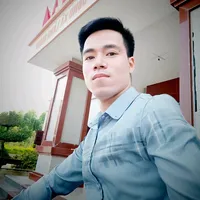 Mẫu hài hước..kkk