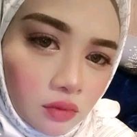 bunyi asal - aliyarose848