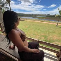 rayta.lilian