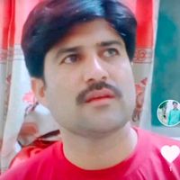 shahjeesahbshah
