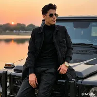 original sound - hafezalarwi