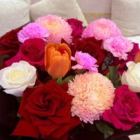 naveenrehan2