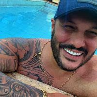 leandrogomes96067