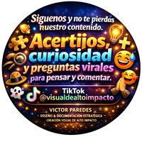 visualdealtoimpacto