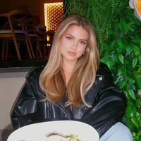 _lola_sv