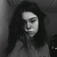 original sound - gagalausih