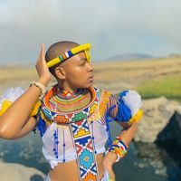 winnie.t.dhlamini